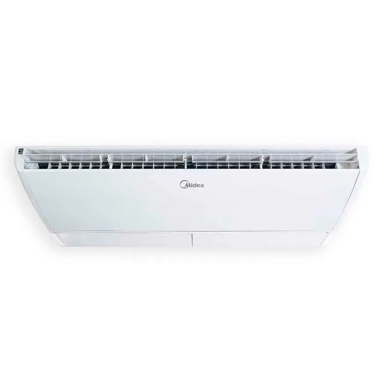 Ar-condicionado piso teto Fujitsu